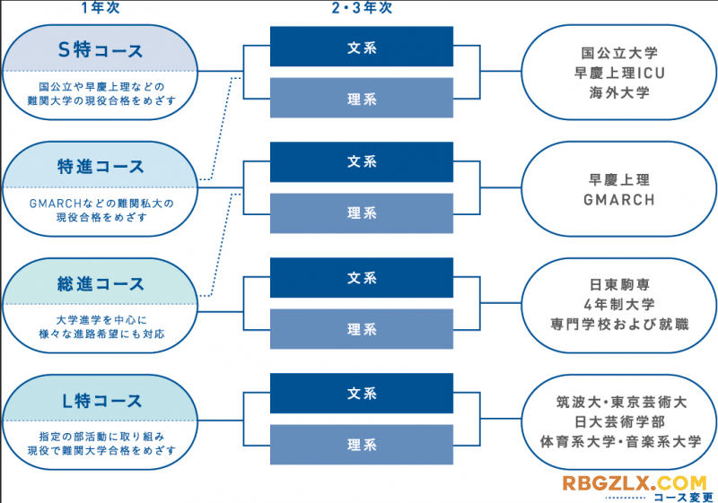 图片35