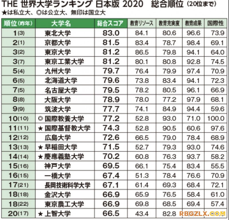 微信图片_20200326101240