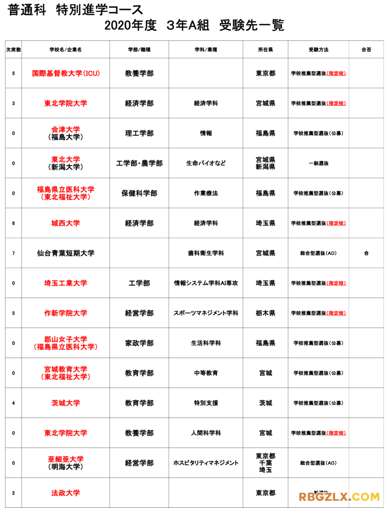 微信图片_20201204093620