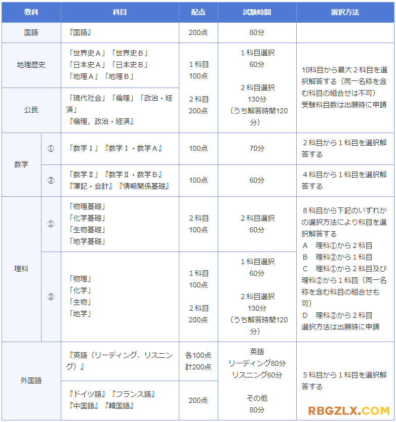 微信图片_20201223093838