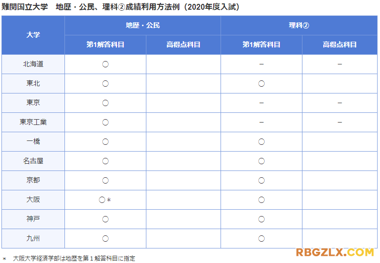 微信图片_20201223093852