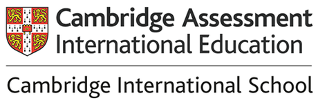 CambridgeInternationalSchool_logo_1