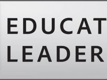 工学院大学附属高中——中川千穗老师被选为“2021年度Adobe Education Leader”