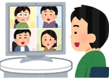 5.28日本疫情速报：如何在线上课堂交朋友--“不要虚伪”