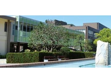 日本大学介绍：香川大学