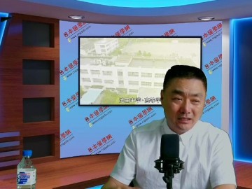 2022-06-22 日本留学直播 (2播放)