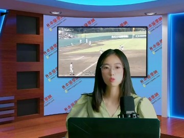 2022-07-07 日本留学新闻 (0播放)