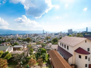 日本高中留学申请流程