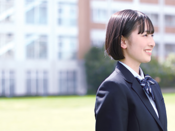 日本高中留学，成绩跟不上怎么办？