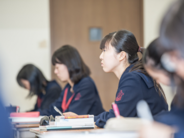 日本高中生上辅导班吗--日本高中生与辅导班的二三事