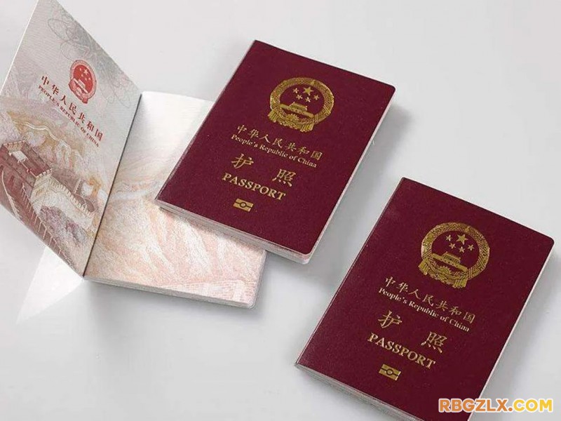 点击打开原图