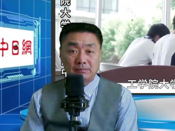 2023-04-26 读日本高中的话，是从高一读起好还是从高二编入好?日本留学直播 (0播放)