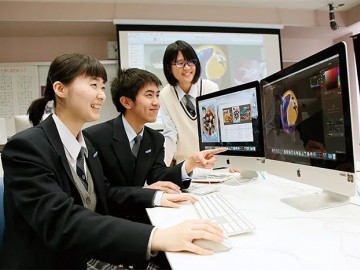 如果初中毕业去日本读高中、读大学，要准备多少预算？