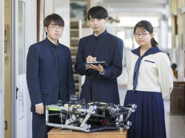为什么工学院大学附属高中要求N2证书呢？