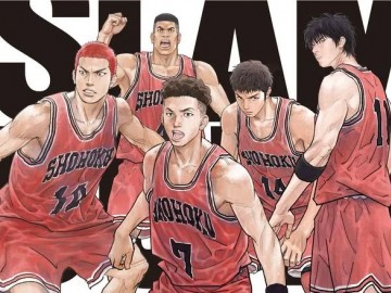 八王子学园八王子高中男子篮球部获得关东大赛东京都预选赛冠军！