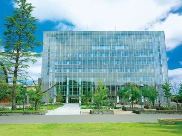 日本大学群排名——各大学考试难度排名