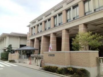日本高中2023年东京大学合格人数排行榜