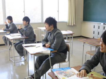 中日网日本留学网每天什么时候直播？