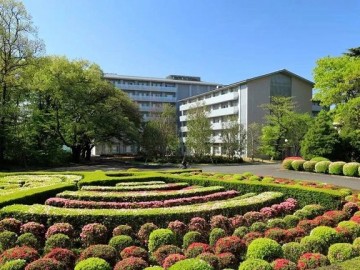 在日本普通高中如何考上一流大学