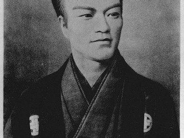 鹿儿岛情报高中学生参加“五代友厚甲子园”活动