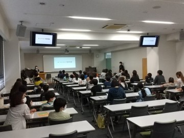 【程老师直播文字版】目前还能报考的日本高中有哪些？