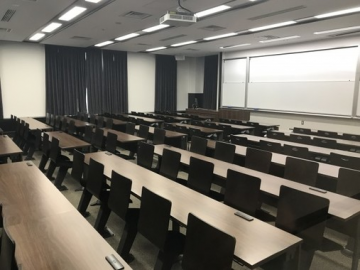 【程老师直播文字版】在日本读高中的留学生考大学时能竞争过日本学生吗