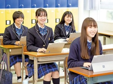 【程老师直播文字版】中日网的日本高中留学预备班有什么条件和好处？
