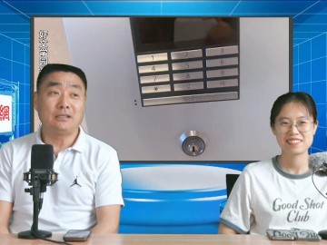 2024-05-14 日本留学直播 (0播放)