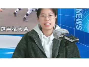 申请日本高中留学对成绩有什么要求？