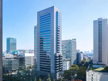 日本四大工科大学——工学院大学专业介绍