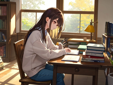 考日本大学一般有几种入试方式？