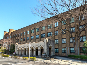 东大医学部是居然是全日本医生最少的医学部！有毕业生年收超10亿日元！