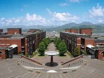 日本高中生最想去的大学--公立大学篇