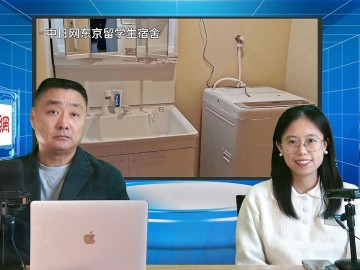 2024-11-20 日本留学直播 (0播放)