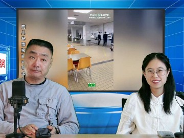 2024-12-13 日本留学直播 (36播放)