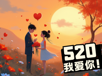 【520特辑】日语里的“谐音梗”节日有哪些？