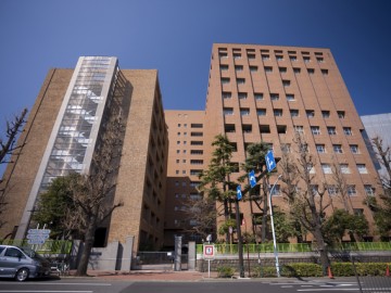 关于日本的“学校法人”你不知道的好处
