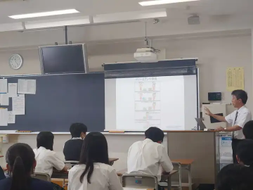【直播回放】中日网日本留学网可靠吗？