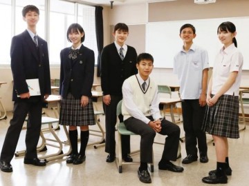 日本留学奖学金分类——能申请的可多了
