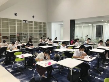 【直播回放】在语言学校读书，没有考过N2，也没有考上大学怎么办？