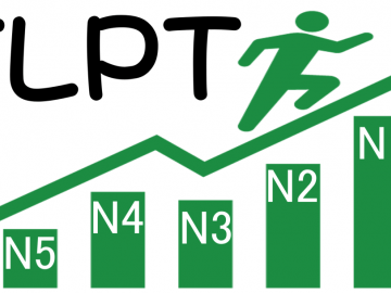 申请日本各类学校，日语能力考试（JLPT）需要达到几级？