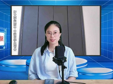 2025-06-18 日本留学直播