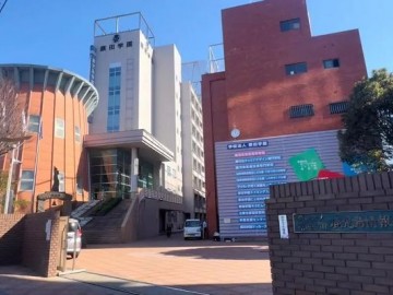 【直播回放】如何选择合适的日本高中？