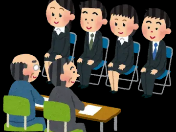 将来想留在日本工作应该如何选择专业？