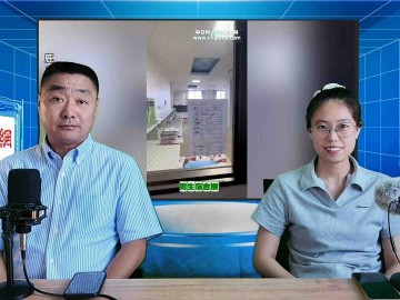 2025-07-02 日本留学直播