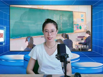 2025-07-11 日本留学直播