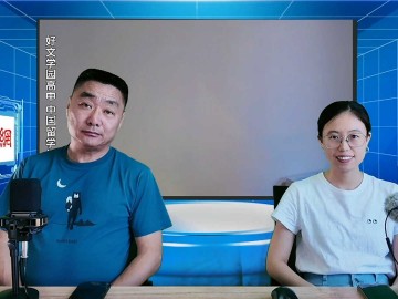 2025-07-22 日本留学直播