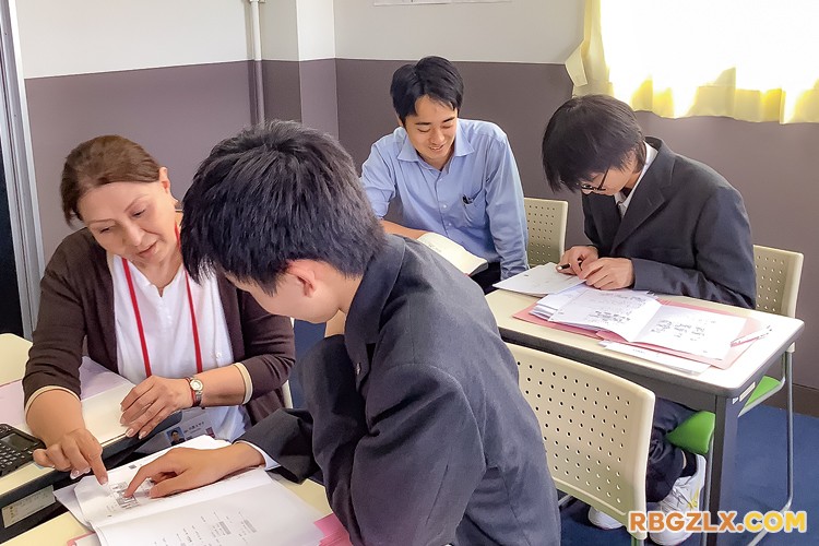 internationalclass_2026_01