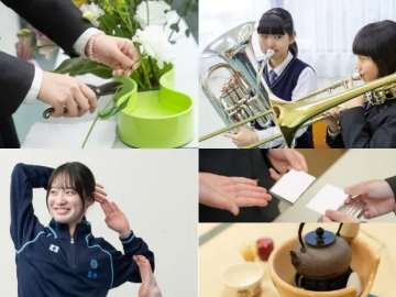 有体育特长，在报考日本高中时候会加分吗？