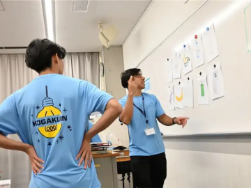 有东京地区偏差值60左右，不卷的日本高中推荐吗？